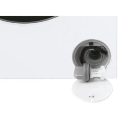 Стиральная машина Haier HW70-B12929 Фото 8