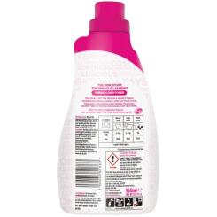 Кондиционер для белья The Pink Stuff 960 мл Фото 1