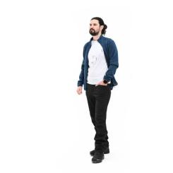 Штаны Turbat Polaris Mns black XXL Фото 3