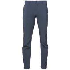 Штаны Turbat Winter Travel Mns midnight black navy S Фото