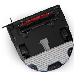 Пылесос Rowenta RR9495WH Фото 10