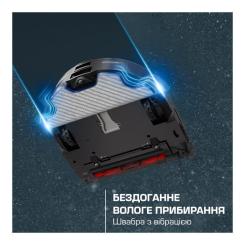 Пылесос Rowenta RR9495WH Фото 1