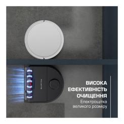 Пылесос Rowenta RR9495WH Фото 2