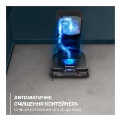 Пылесос Rowenta RR9495WH Фото 3