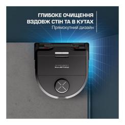 Пылесос Rowenta RR9495WH Фото 4