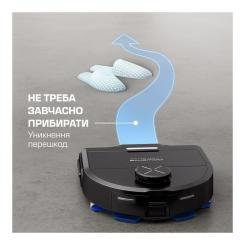 Пылесос Rowenta RR9495WH Фото 5