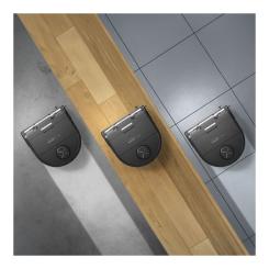 Пылесос Rowenta RR9495WH Фото 6