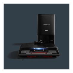 Пылесос Rowenta RR9495WH Фото 7