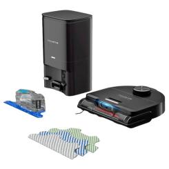 Пылесос Rowenta RR9495WH Фото 8