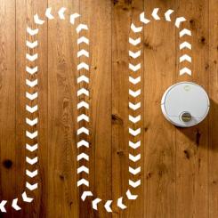 Пылесос Karcher RCV 3 Фото 11