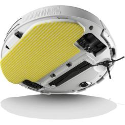 Пылесос Karcher RCV 3 Фото 3