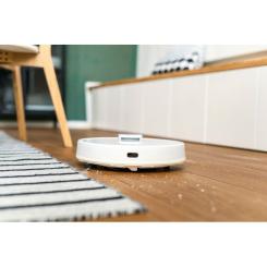 Пылесос Karcher RCV 3 Фото 5