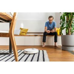 Пылесос Karcher RCV 3 Фото 7