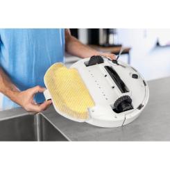 Пылесос Karcher RCV 3 Фото 8