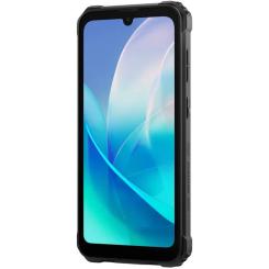 Мобильный телефон Blackview BV5300 Plus 8/128GB NFC Black Фото 2