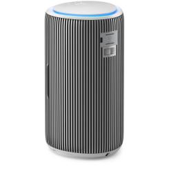 Воздухоочиститель Philips AC3220/10 Фото 2