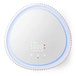 Воздухоочиститель Philips AC3220/10 Фото 4