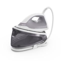 Паровая станция Tefal SV4111E0 Фото