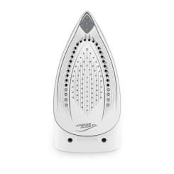 Паровая станция Tefal SV4111E0 Фото 1