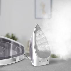 Паровая станция Tefal SV4111E0 Фото 5