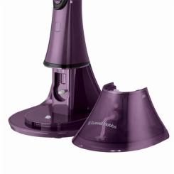Отпариватель для одежды Russell Hobbs Genie Colour Control Фото 1
