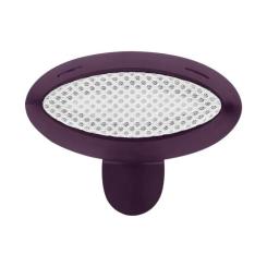 Отпариватель для одежды Russell Hobbs Genie Colour Control Фото 3