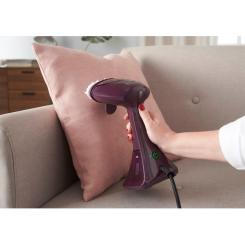 Отпариватель для одежды Russell Hobbs Genie Colour Control Фото 6