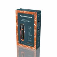 Машинка для стрижки Rowenta TN5202F0 Фото 9
