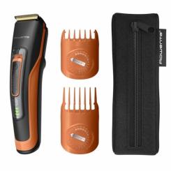 Машинка для стрижки Rowenta TN5202F0 Фото