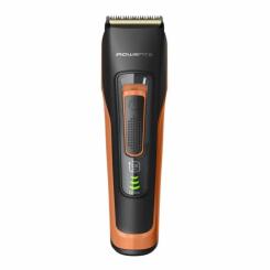 Машинка для стрижки Rowenta TN5202F0 Фото 1