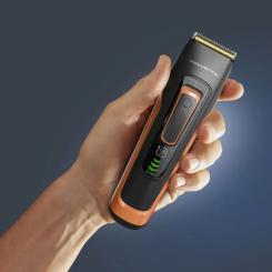 Машинка для стрижки Rowenta TN5202F0 Фото 4