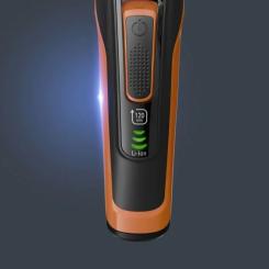 Машинка для стрижки Rowenta TN5202F0 Фото 6