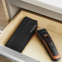 Машинка для стрижки Rowenta TN5202F0 Фото 8