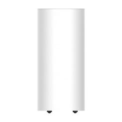 Осушитель воздуха Cooper&Hunter CH-D014WDC-30LDWF Фото 1