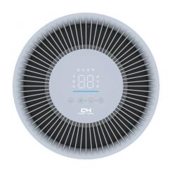 Осушитель воздуха Cooper&Hunter CH-D014WDC-30LDWF Фото 2