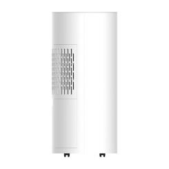 Осушитель воздуха Cooper&Hunter CH-D014WDC-30LDWF Фото 4