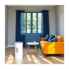 Осушитель воздуха Cooper&Hunter CH-D014WDC-30LDWF Фото 5