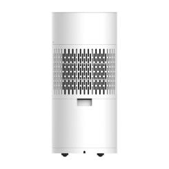 Осушитель воздуха Cooper&Hunter CH-D014WDC-30LDWF Фото 6