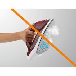 Утюг Gorenje SICH2200RBC Фото 5