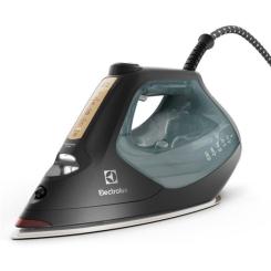Утюг Electrolux E8SI2-6OG Фото