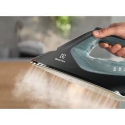 Утюг Electrolux E8SI2-6OG Фото 2
