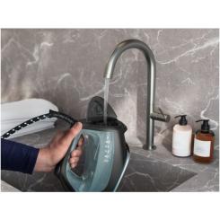 Утюг Electrolux E8SI2-6OG Фото 3