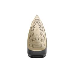 Утюг Electrolux E8SI2-6OG Фото 4
