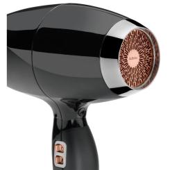 Фен Babyliss 6716DE Фото 10