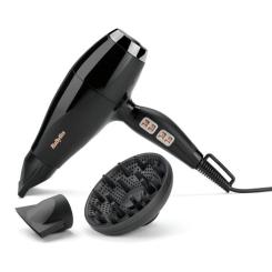 Фен Babyliss 6716DE Фото 4