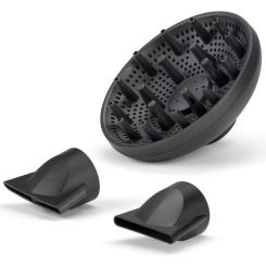 Фен Babyliss 6716DE Фото 5