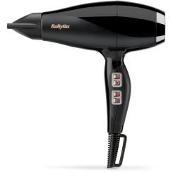 Фен Babyliss 6716DE Фото 8