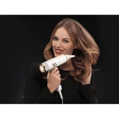 Фен Rowenta CV9910F0 Фото 9