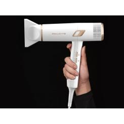 Фен Rowenta CV9910F0 Фото 10