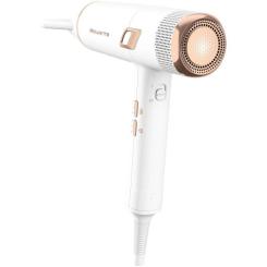 Фен Rowenta CV9910F0 Фото 2